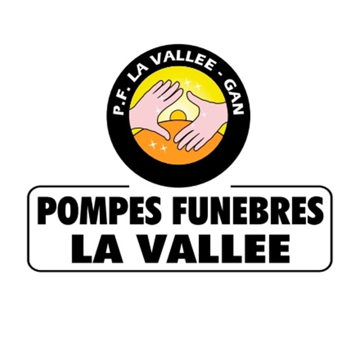 La Vallee Sarl pompes funèbres, inhumation et crémation