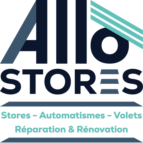 Allo Stores volet, persienne et jalousie
