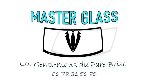 Master Glass