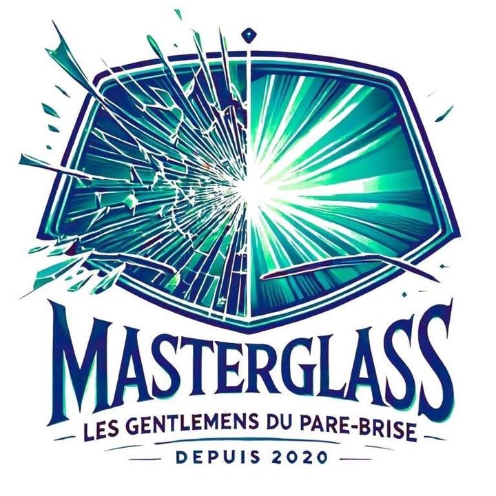 Master Glass pièces et accessoires automobile, véhicule industriel (commerce)