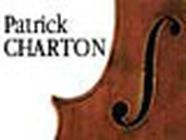 Atelier Charton instrument et accessoires de musique (fabrication)