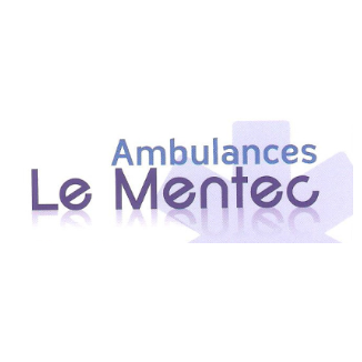 Ambulances Le Mentec Ploemeur