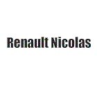 Renault Nicolas ingénierie et bureau d'études (divers)