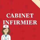 Jauffred Marie Etablissements de soins, services de la Santé