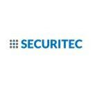 Securitec EURL système d'alarme et de surveillance (vente, installation)