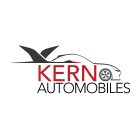 Kern Automobiles SARL
