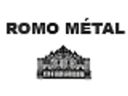 Romo Métal dépannage de serrurerie, serrurier