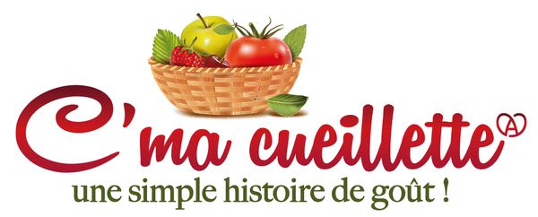 C'ma Cueillette épicerie fine