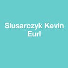 Kévin Slusarczyk EURL machine à bois, PVC, alu et outillage (fabrication, négoce)