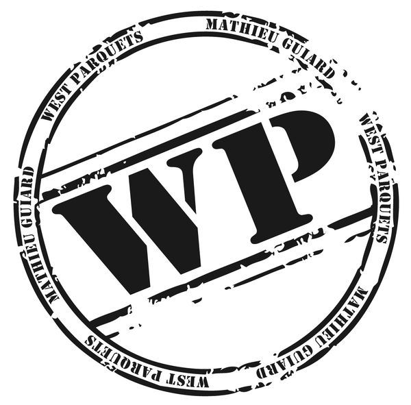 West Parquets Expert