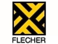 Laboratoire Flecher clinique dentaire