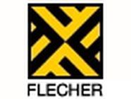 Lab.Prot.Dent.A.Flecher clinique dentaire