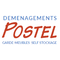 Déménagements Postel Evreux