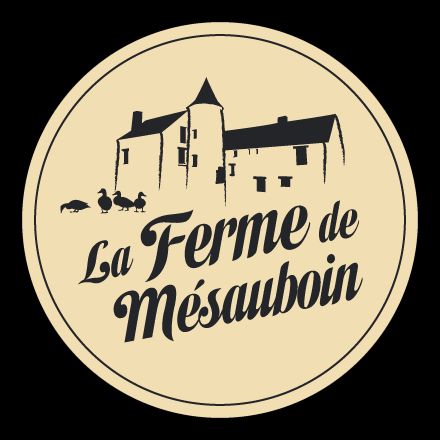 Ferme Auberge De Mésauboin restaurant