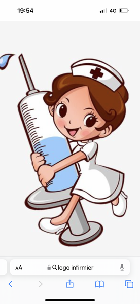 Abed Bahija infirmier, infirmière (cabinet, soins à domicile)