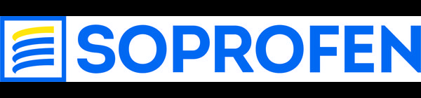 Soprofen Lassay