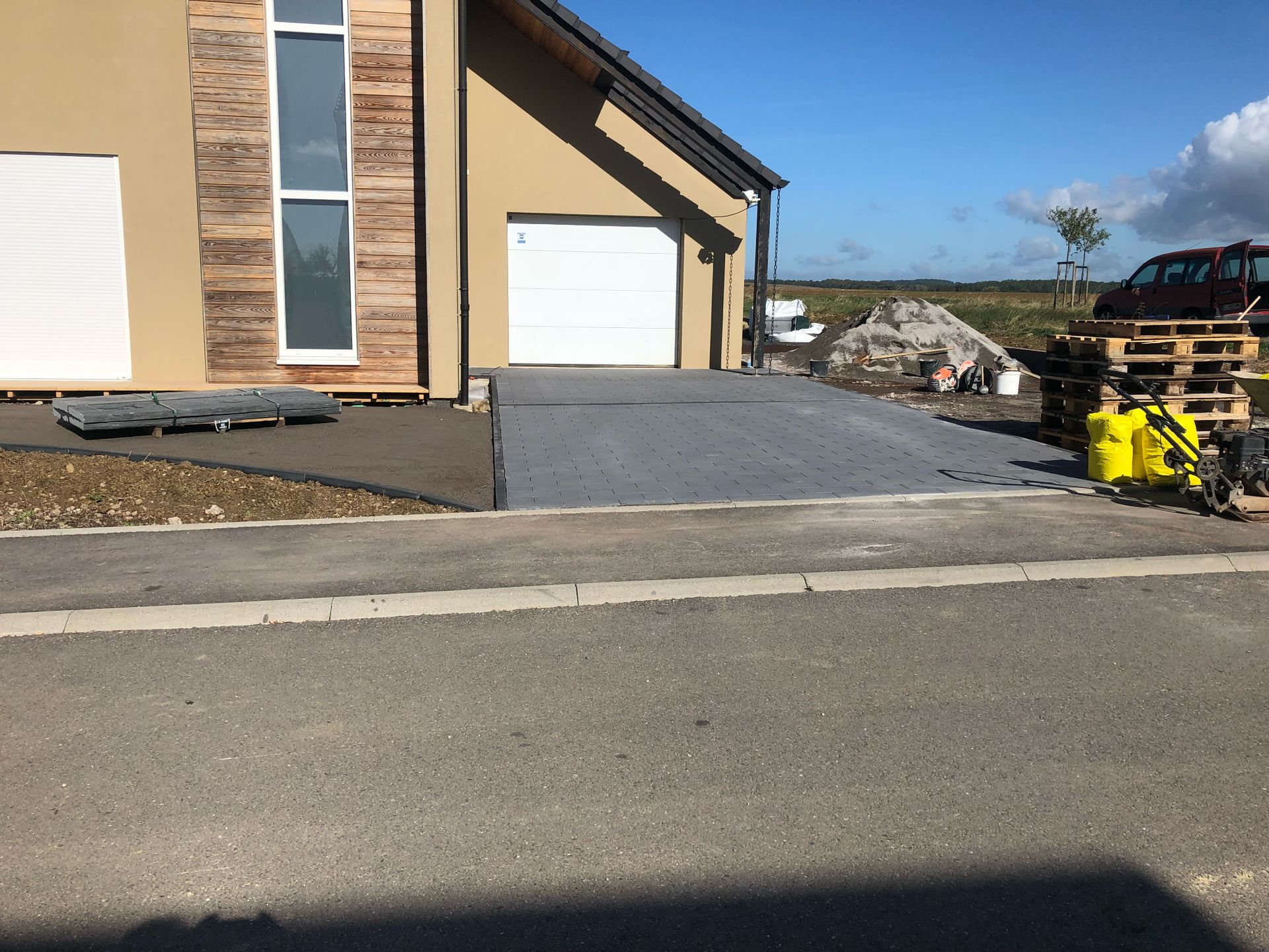 galerie image galerie image