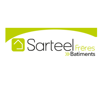 SARTEEL Frères organisation internationale