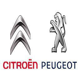 Perrin Automobiles garage d'automobile, réparation