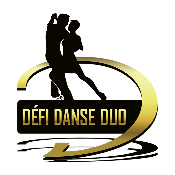 Défi Danse Duo Expert