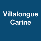 Villalongue Carine