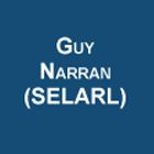 Guy Narran SELARL avocat