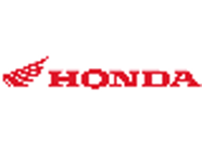 BES MOTO HONDA pièces et accessoires automobile, véhicule industriel (commerce)