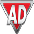 Garage Desreboulles garage d'automobile, réparation