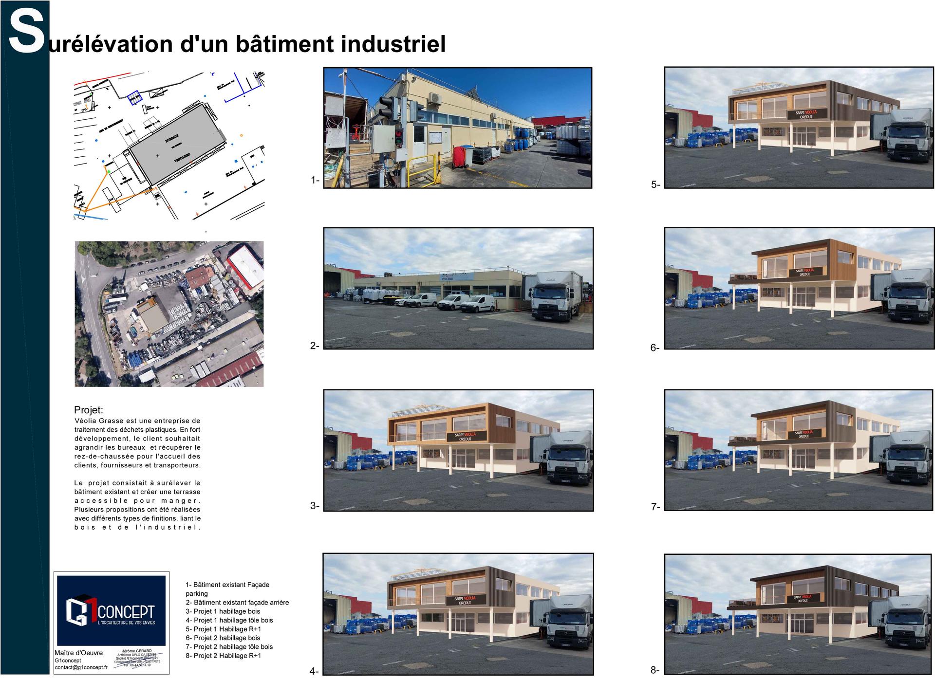 galerie image galerie image