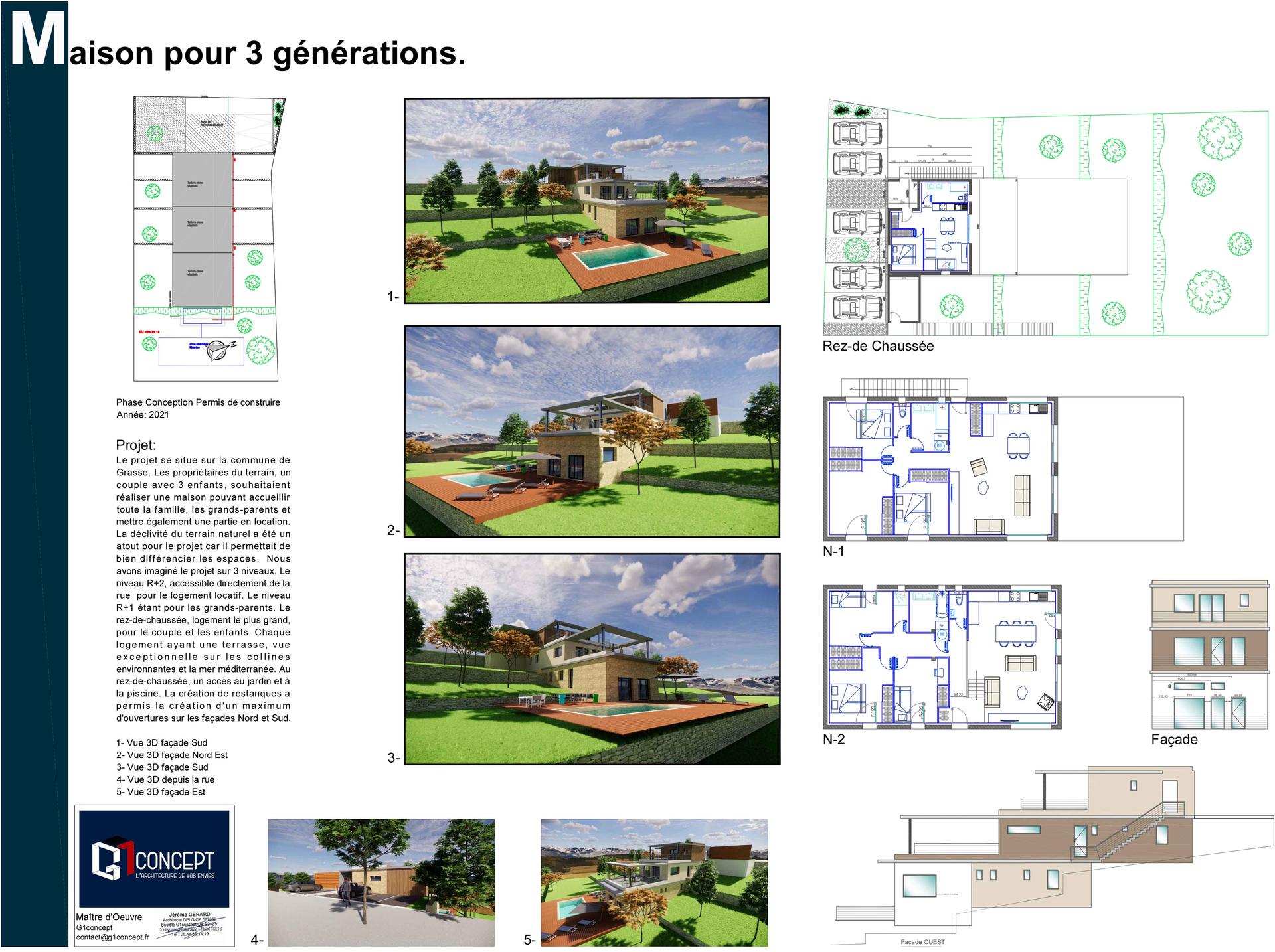 galerie image galerie image