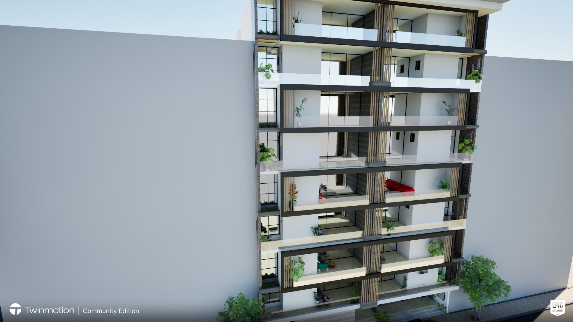 galerie image galerie image