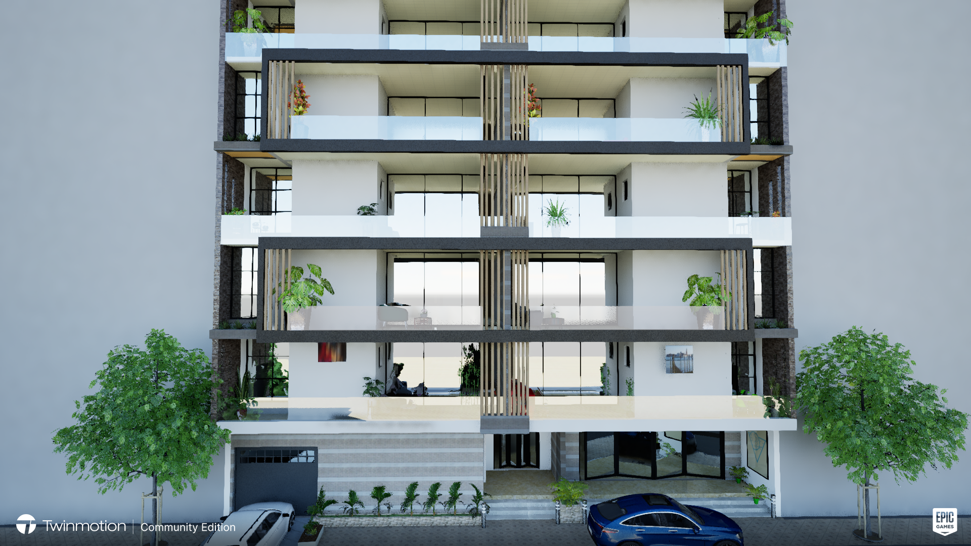 galerie image galerie image