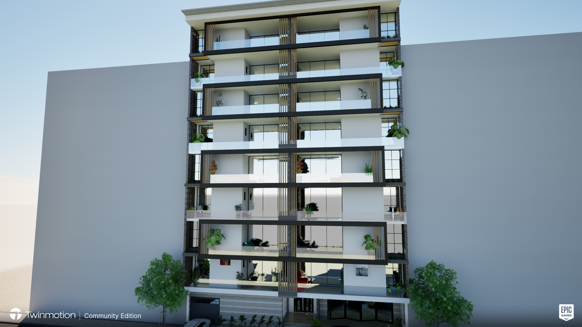 galerie image galerie image