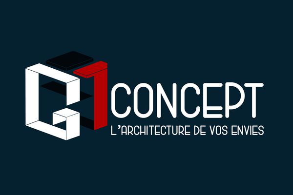 G1concept ingénierie et bureau d'études (divers)
