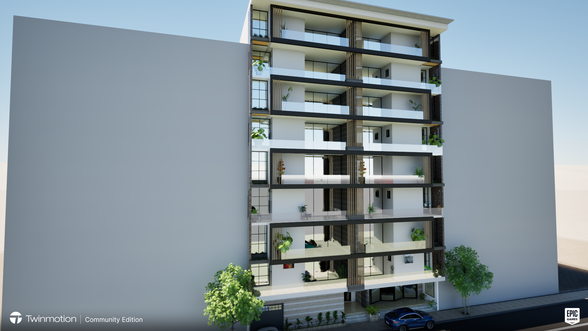 galerie image galerie image