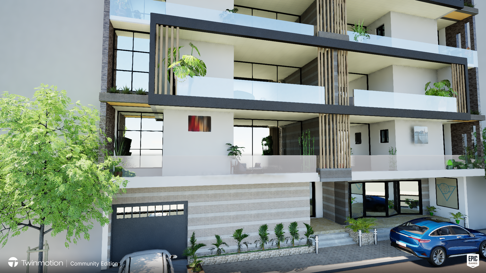 galerie image galerie image