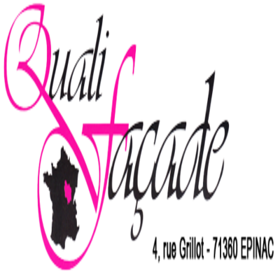 Quali Façade entreprise de travaux publics