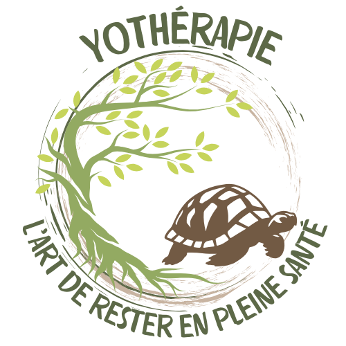 Yothérapie médecin généraliste