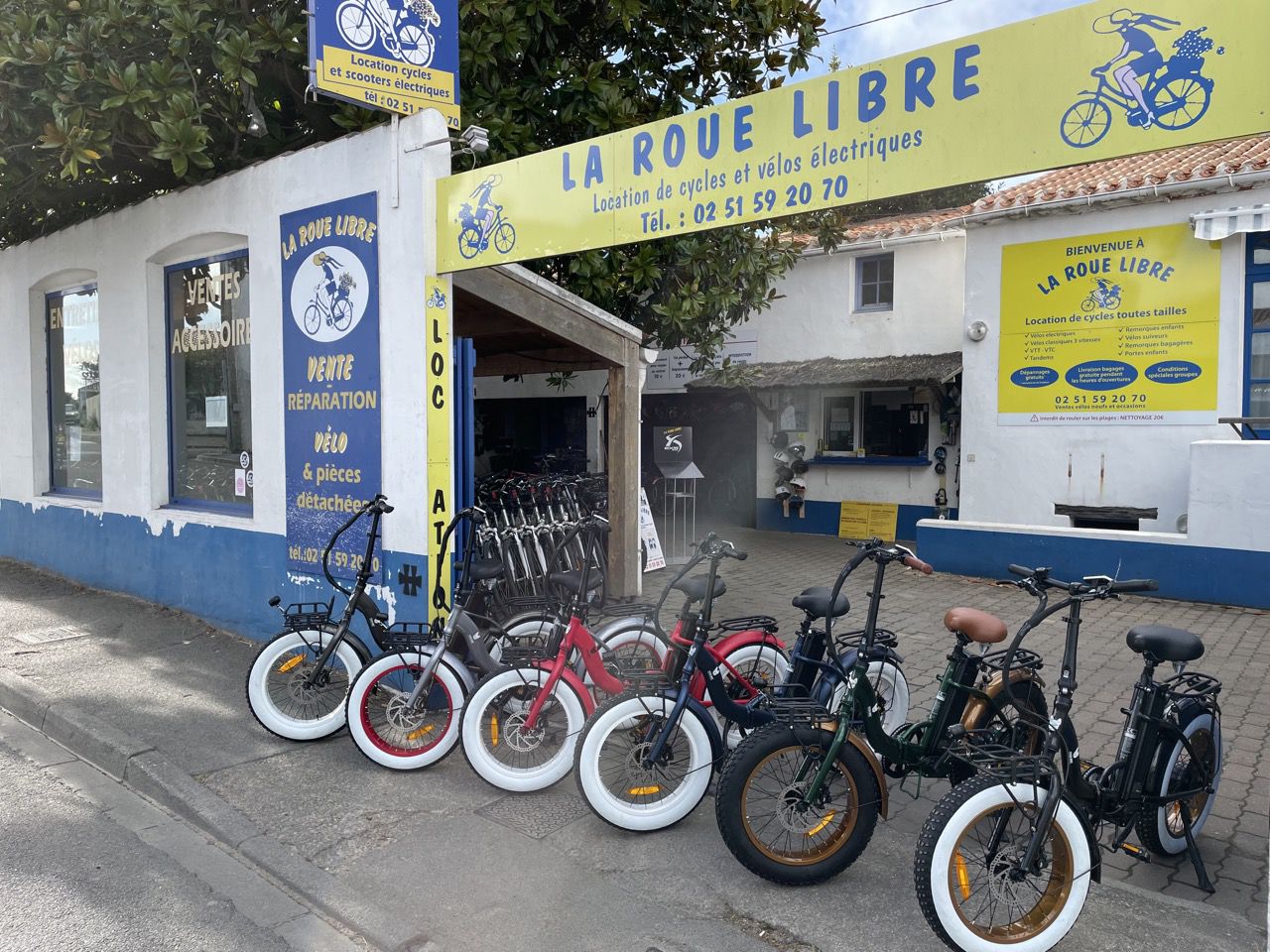 galerie image galerie image