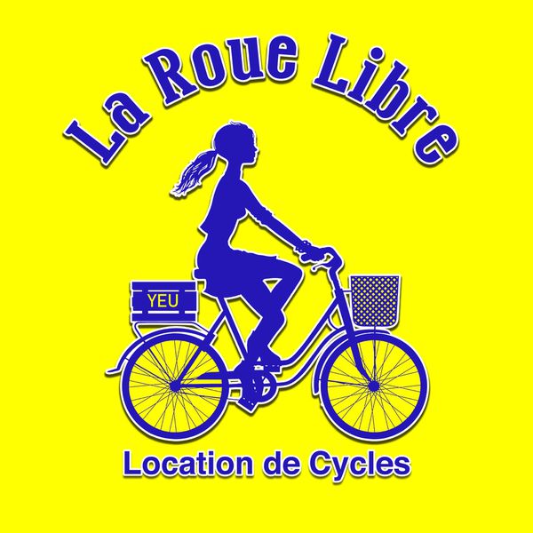La Roue Libre moto, scooter et vélo (commerce et réparation)