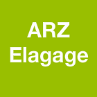 ARZ Elagage Expert