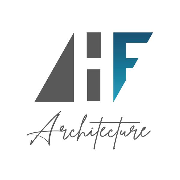 High Five Architecte