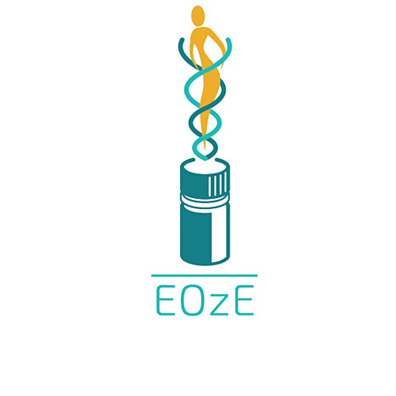 Eoze Autres services