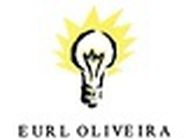 Oliveira Ernest
