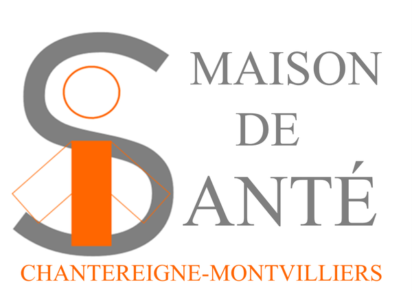 Vergne Sandra Etablissements de soins, services de la Santé