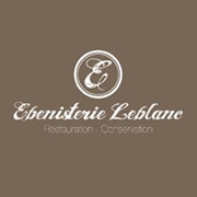 Ebenisterie Leblanc Expert