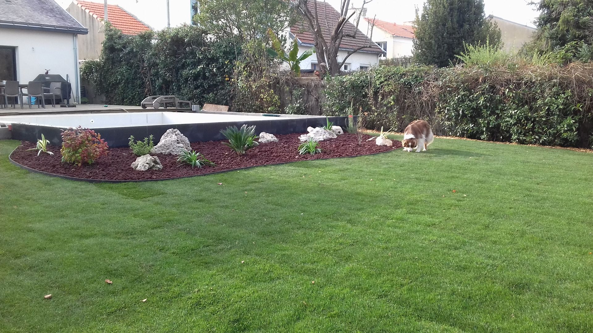 galerie image galerie image