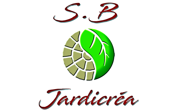 S.B Jardicréa Expert