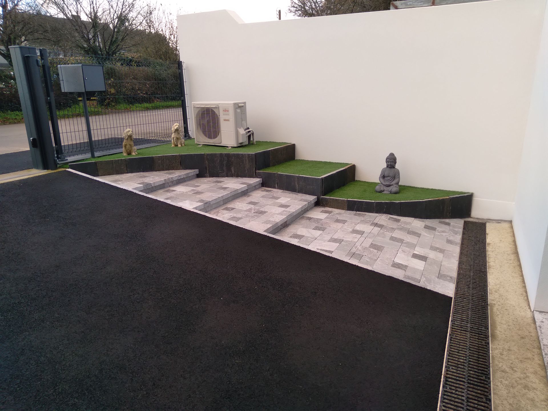 galerie image galerie image