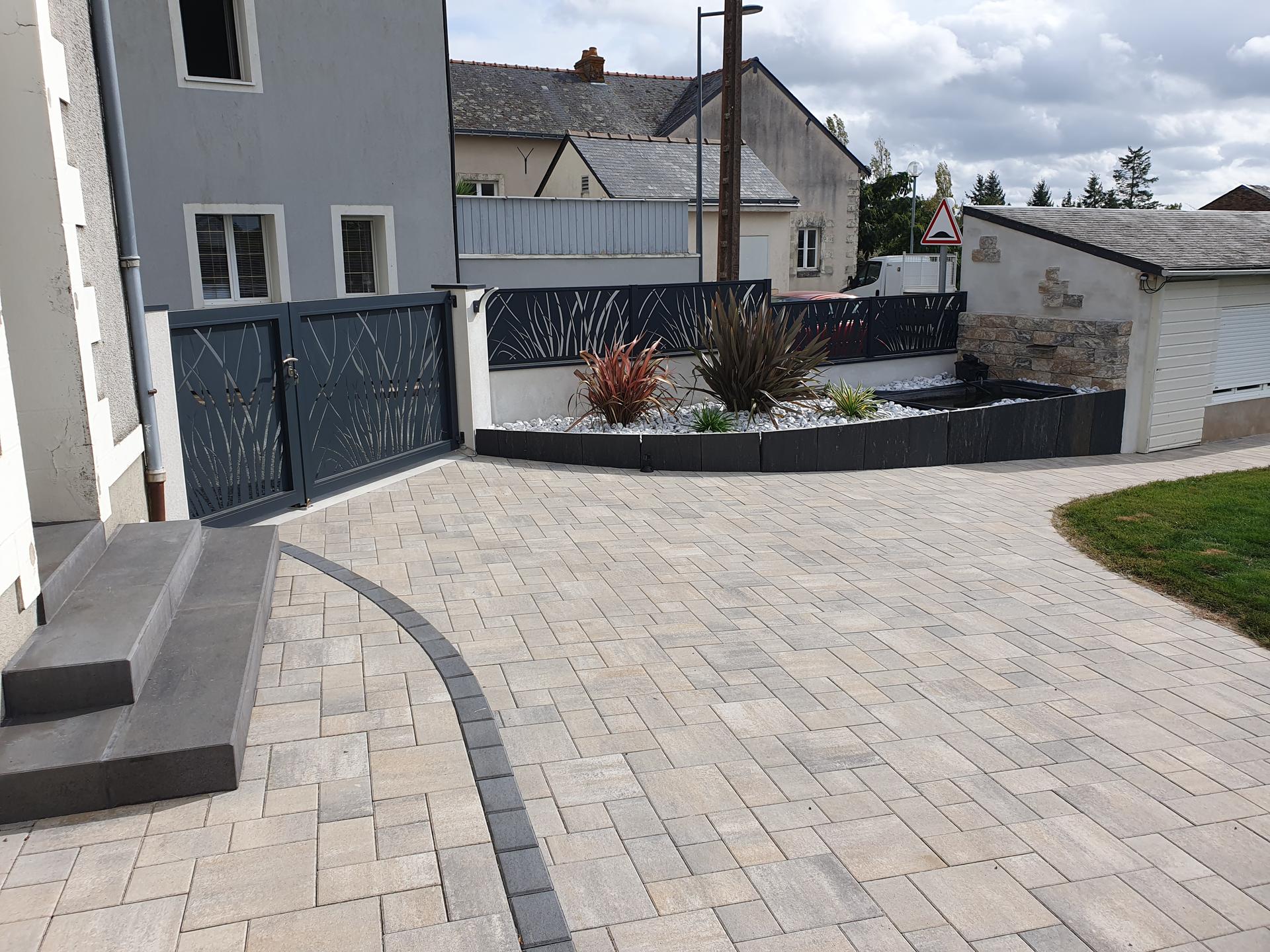 galerie image galerie image